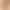 Baby Pink (Lawn)