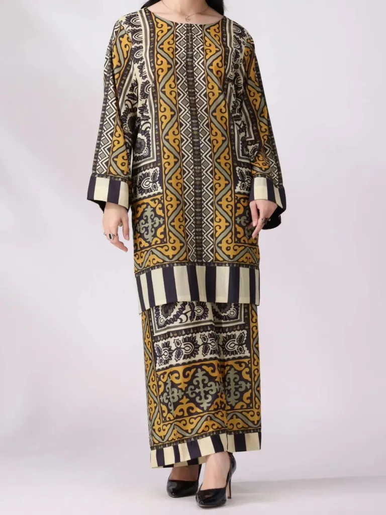 2pcs new co ord set VA#2001
