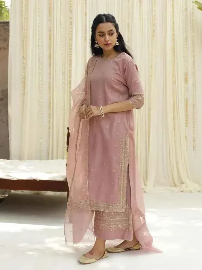 Piazzi Pink