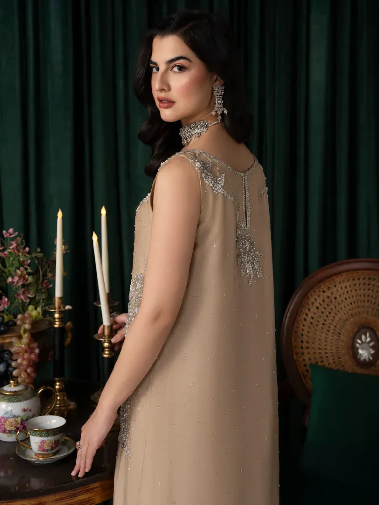 BEYZA