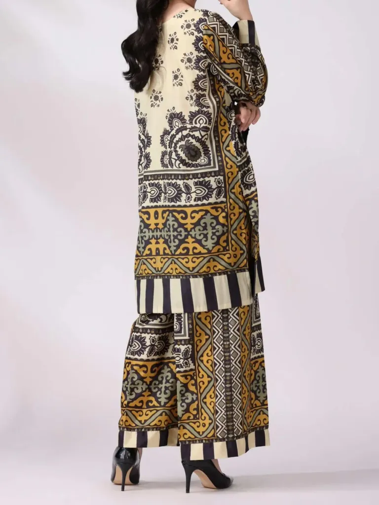 2pcs new co ord set VA#2001